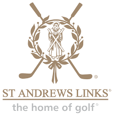 St Andrews Links